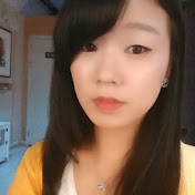 Profile Picture of Hyein Kim (@hyeinkim7863) on Youtube