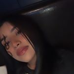 Profile Picture of Marisol Macias (@mar_ms17) on Instagram