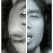Profile Picture of Dods Rolles (@dodsrolles) on Youtube
