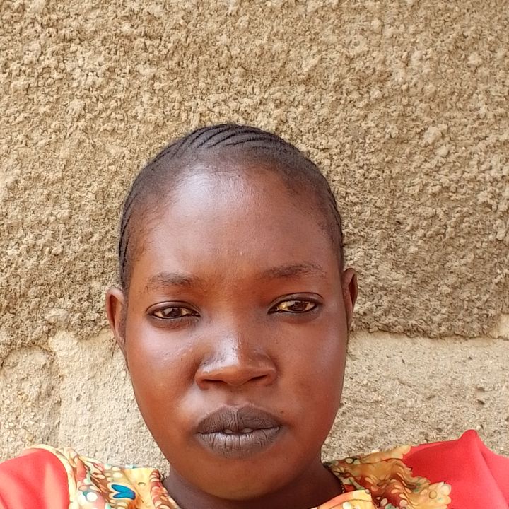 Profile Picture of josephmangok396 (@mangok00) on Tiktok