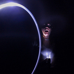 Sam - Flickr Profile Picture of Sam (@River Rose Photography) on Flickr