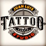 Profile Photo of juan luis reyes de leon. (@juanluis_tattoo) on Instagram