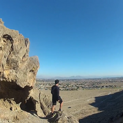 Profile Picture of Sean Kelly (@SK_mBuzz) on Twitter