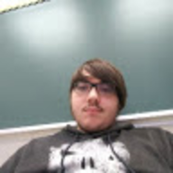 Profile Picture of Flash Flash (@arvinkyle3) on Poshmark