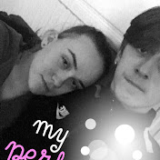 Profile Picture of Joanne Graham (@joannegraham907) on Youtube