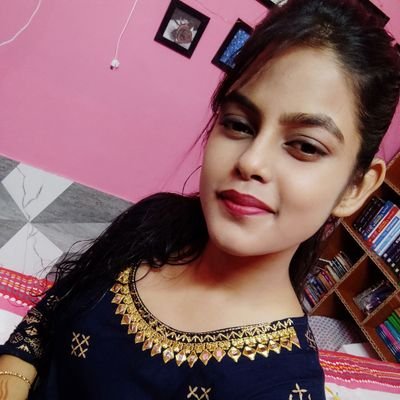 Profile Picture of Masuda Rahman (@rahman_masuda) on Twitter