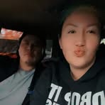 Profile Picture of Joseph BigHair (@joseph.bighair.2025) on Facebook