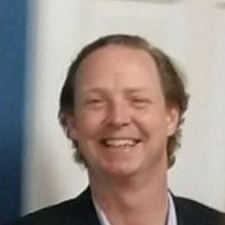 Profile Picture of Ian Berthold (@ian.berthold) on Facebook