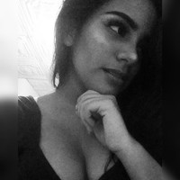 Profile Picture of Lissette Hidalgo (@lissette-hidalgo-3) on Quora
