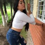 Fabiola Gallardo - Instagram Profile Picture of Fabiola Gallardo (@fabiolagrdo) on Instagram