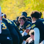 Profile Picture of Will Leclair (@will.leclair.803427) on Facebook