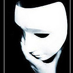 Profile Picture of Hoang Sy Hung (@hunganh_mony@yahoo.com / hoangsyhungxdcd@gmail.com) on Flickr