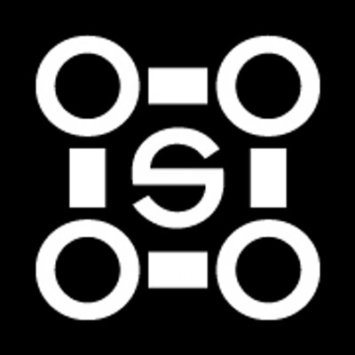 Profile Picture of Service Tech Books (@techbks) on Twitter