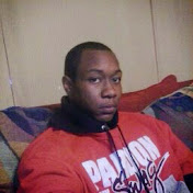 Profile Picture of William Fultz (@willjzme) on Youtube