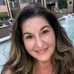 Profile Picture of Lisa DeGroat (Lisa Reed) (@lisa.degroat) on Facebook