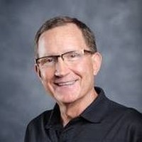 Profile Picture of Peter Schmitz (@peter-schmitz-27) on Quora