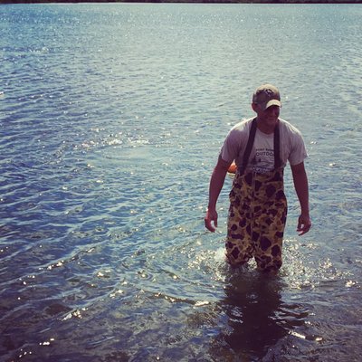 Profile Picture of Jared Bilak (@JaredBilak) on Twitter