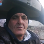 Profile Picture of Sorin Cornel Lucaci (@MrSorin56) on Youtube