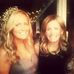 Profile Picture of Anne Lessing (Anne Woodrick) (@anne.lessing.31) on Facebook