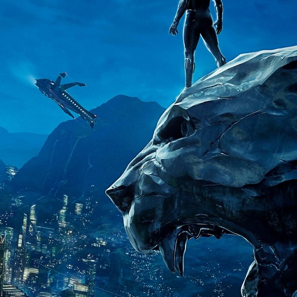 Profile Picture of Gregory Lomack (@keithlomack85) on Poshmark