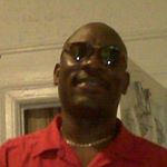 Profile Picture of Stephen Sackey (@stephen.sackey.7) on Instagram