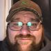 Profile Picture of Nicholas G. Knoll (@nicholas.g.knoll) on Facebook
