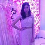 Profile Picture of Nivedita Singh (@niveditasingh525) on Instagram