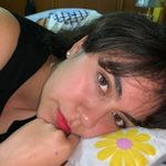 Profile Picture of Kim Mancero (@kim.mancero) on Instagram