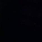 Profile Picture of Omar Sosa (@omarxsalsa) on Instagram