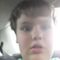 Profile Picture of Joseph Eicher (@joseph.eicher.963) on Facebook