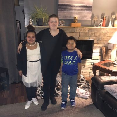 Profile Picture of Robert Baer (@RobertB87565690) on Twitter