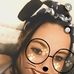 Profile Picture of Krystal Cockerill (@krystal.cockerill.12) on Facebook