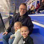 Profile Picture of Craig Burchett (@craig.burchett.2025) on Facebook