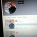 Profile Picture of Larry Cano (@larry.cano.12) on Facebook
