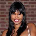 Profile Picture of Tiffanie Steele 🇯🇲🇮🇳🇱🇷 (@therealtiffaniesteele) on Instagram