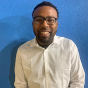 Profile Picture of Timothy Irby (@TimothyIrby) on Youtube