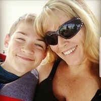 Kendal Kimmel Bergroschtje - Quora Profile Picture of Kendal Kimmel Bergroschtje (@kendal-kimmel-bergroschtje) on Quora