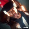 Profile Picture of Dwayne Saunders (@@dwaynesaunders) on Tiktok