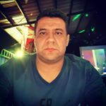 Profile Picture of Andrés Ulloa (@andres_ulloamunoz) on Instagram