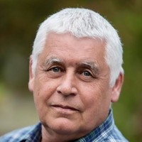 Profile Picture of Kevin Speak (@kevin-speak) on Quora