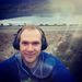 Profile Picture of Kyle Haack (@rustyphoenix00) on Pinterest