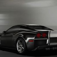 Profile Picture of Amir Hodzic (@amir-hodzic-7) on Quora