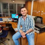 Profile Picture of Emre Öztürk (@emreozturk4177) on Instagram