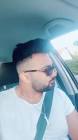Profile Picture of   Ahmad.Saeed... (@ahmad.saeed786) on Tiktok