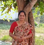 Profile Picture of Annapurna Ganapathi Raju (@annapurna.ganapathi.raju.2025) on Facebook