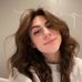 Profile Picture of Alisha Vanderhook (@alisha.vanderhook) on Facebook