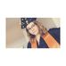 Profile Picture of Haley Bloom (@haley.bloom.520) on Facebook