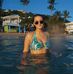 Profile Picture of Lisa Lanier (@lisa.lanier.7311) on Facebook