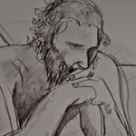 Profile Picture of Jon Daugherty (@driptorchstudio) on Instagram