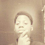 Maurice - Instagram Profile Picture of Maurice (@mauricehumphries31) on Instagram